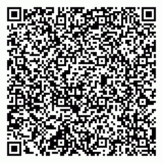 vCard 79815004577