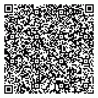 vCard 79815004590