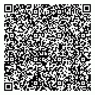 vCard 79815004597