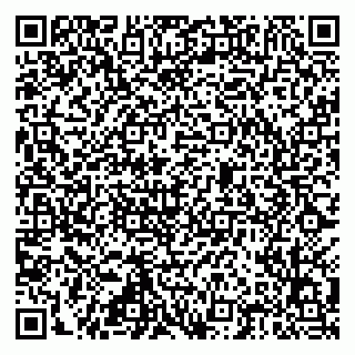vCard 79815004621