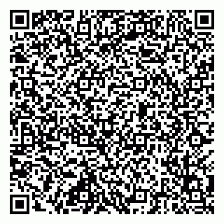 vCard 79815004638