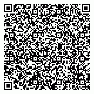 vCard 79815004657
