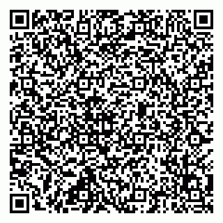 vCard 79815004672