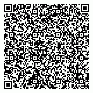 vCard 79815004675