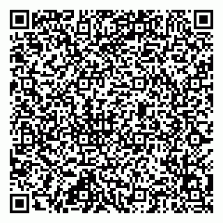 vCard 79815004681