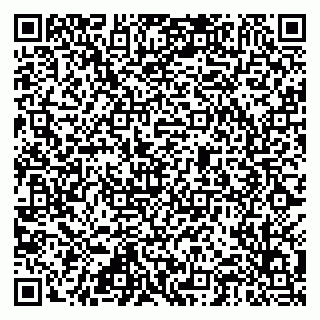 vCard 79815004684