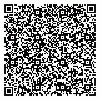 vCard 79815004688