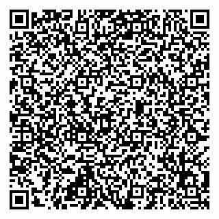 vCard 79815004699