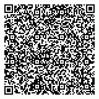 vCard 79815004715