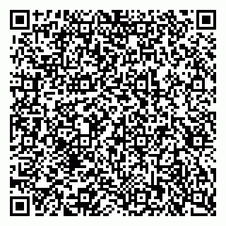 vCard 79815004716