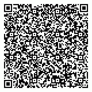 vCard 79815004733