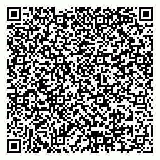 vCard 79815004776