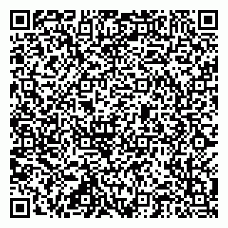 vCard 79815004788