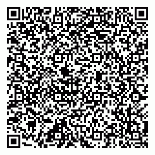 vCard 79815004792