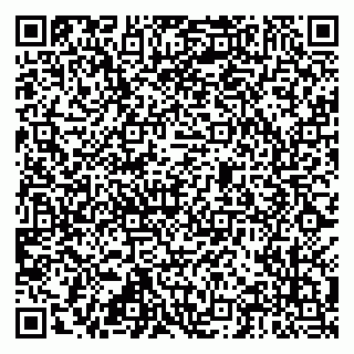 vCard 79815004797