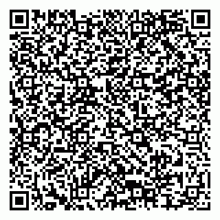 vCard 79815005201