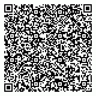 vCard 79815005203