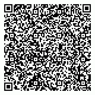 vCard 79815005204
