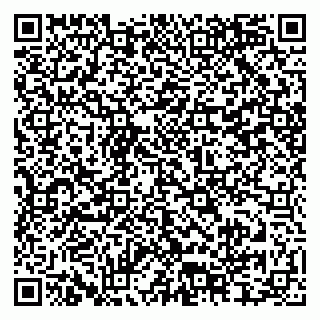 vCard 79815005206