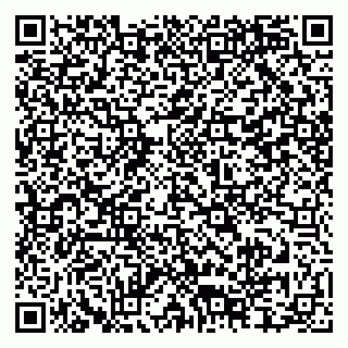 vCard 79815005207