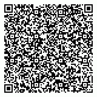vCard 79815005209