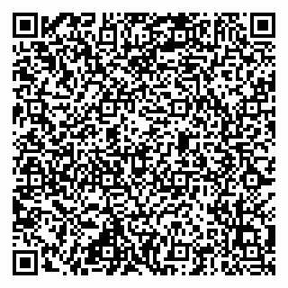 vCard 79815005223