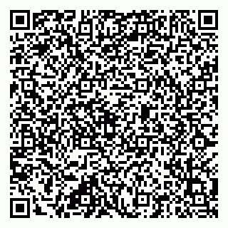 vCard 79815005229