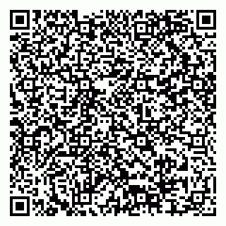 vCard 79815005231