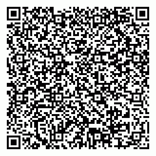 vCard 79815005235
