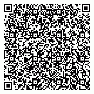 vCard 79815005236
