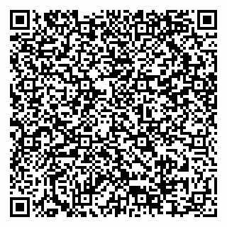 vCard 79815005237