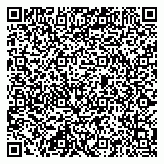 vCard 79815005240