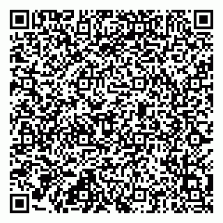 vCard 79815005241