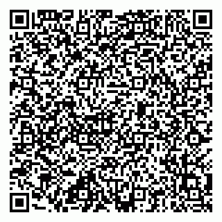 vCard 79815005243