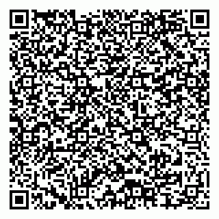 vCard 79815005244