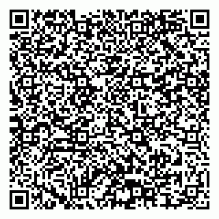 vCard 79815005246