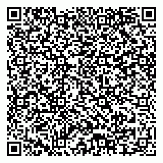 vCard 79815005248