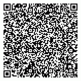 vCard 79815005253