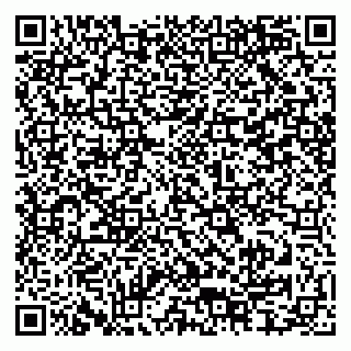 vCard 79815005254
