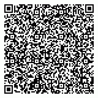 vCard 79815005255