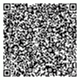 vCard 79815005258