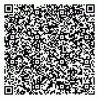 vCard 79815005259