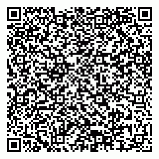 vCard 79815005263