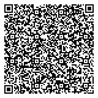 vCard 79815005268