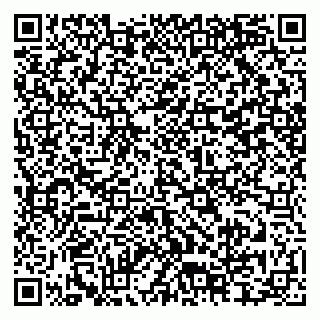 vCard 79815005269