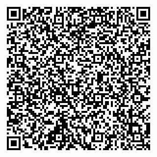 vCard 79815005270