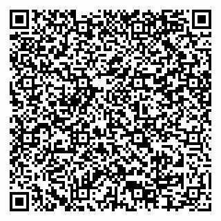 vCard 79815005274