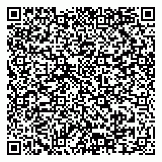 vCard 79815005276