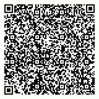 vCard 79815005277