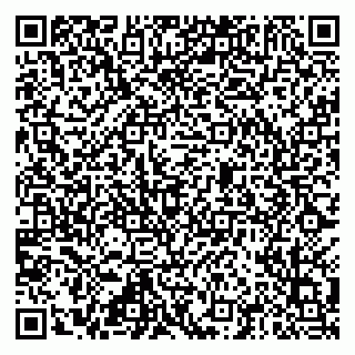 vCard 79815005278